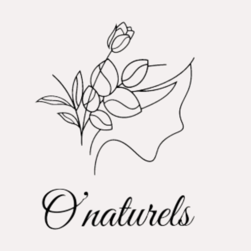 Onaturels