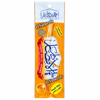 Siwak Miel Oud El Arak