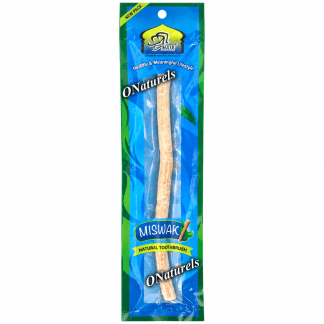 Siwak Naturel Oud El Arak