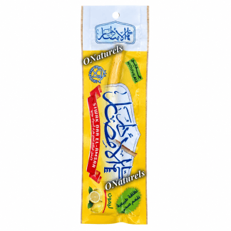 Siwak Citron Oud El Arak