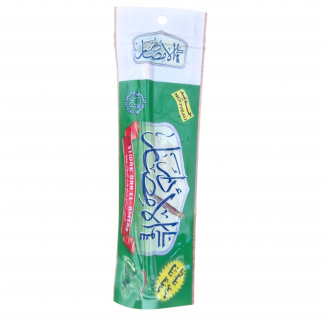 Siwak Menthe | Oud El Arak