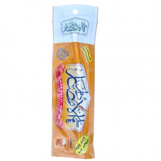 Siwak Miel | Oud El Arak