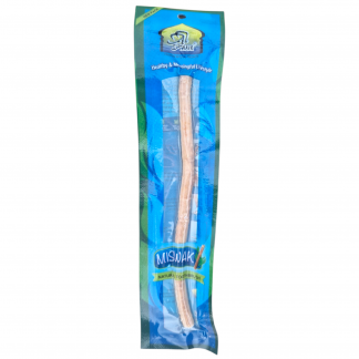 Siwak Naturel | Oud El Arak