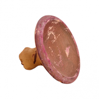 Tajine rouge | Aker Fassi