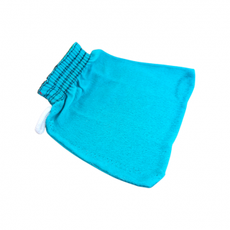 Gant de Gommage Hammam | Kessa