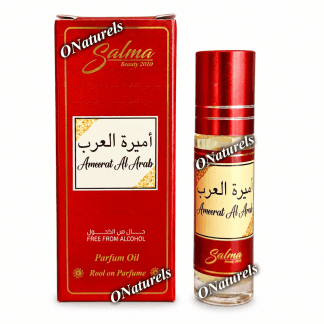 Musc Ameerat Al Arab