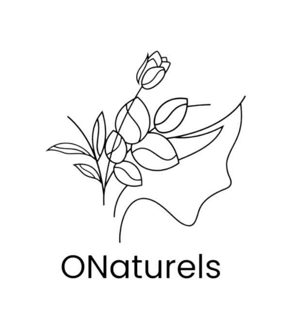 LOGO ONATURELS