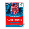 Constiherbe 100% naturelle | Confort digestif | 80 g